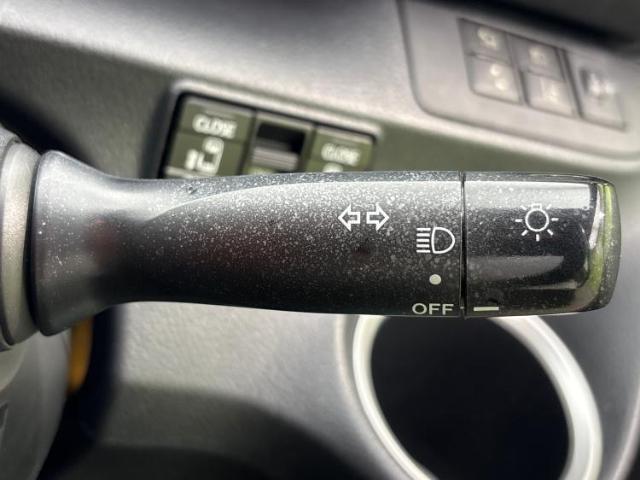 車選びにはお悩みがつきものです！具体的な購入までは検討していないけど車は気になるというお客様も大歓迎です！是非中古車購入の第一歩のお手伝いをさせてください！