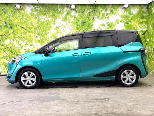 WECARSの在庫ページをご覧いただき誠にありがとうございます！WECARSは「お客様第一」をモットーにお客様のカーライフを全力でサポートいたします！