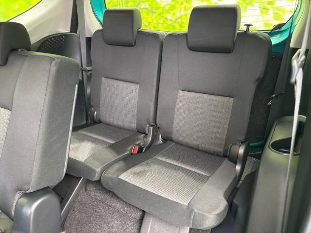 WECARSでは登録（届出）済未使用車や走行距離1万km未満の在庫車も多数ご用意しております！状態は良いものが良いけど、新車は高いな・・・そんなお客様にオススメです！