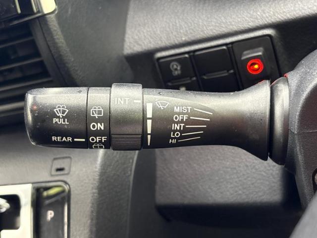 こちらのお車はいかがでしょうか？少しでも気になっていただけましたら是非お問い合わせください！さらにお車の詳細をお送りいたします！