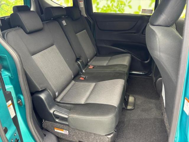 WECARSではほぼ毎日新しい在庫車両を入荷しております！お客様のこだわりを叶える1台がきっとWECARSにあるはずです！