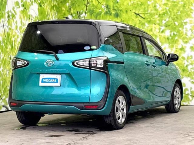 全国に店舗を展開しているのでどこでもお取り寄せが可能です！この車が気になるけど遠方だから・・・と諦める必要はありません！※別途陸送費が必要です。