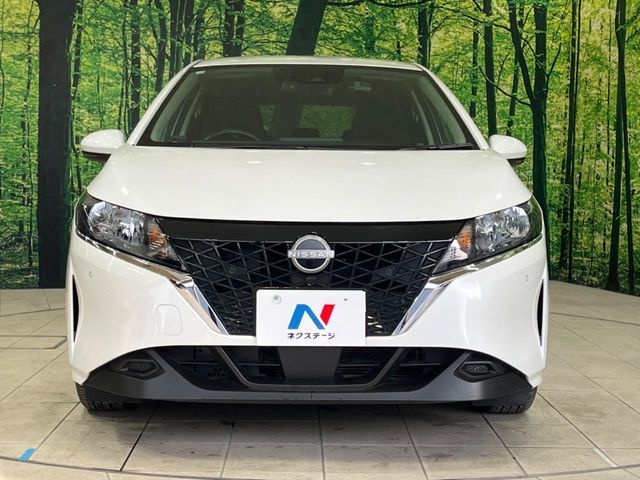 弊社では、全車『修復歴なし』のお車のみ取り扱っております。専任バイヤーによる厳選した仕入れの後、入庫後の車両チェックを行い、ネクステージが認定した高品質な中古車をご提供しております。