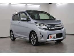 ご来店希望ございましたら、在庫商談状況によりクルマをご覧いただけないケースがございますので、事前にお電話でご確認のうえでご来店下さい。