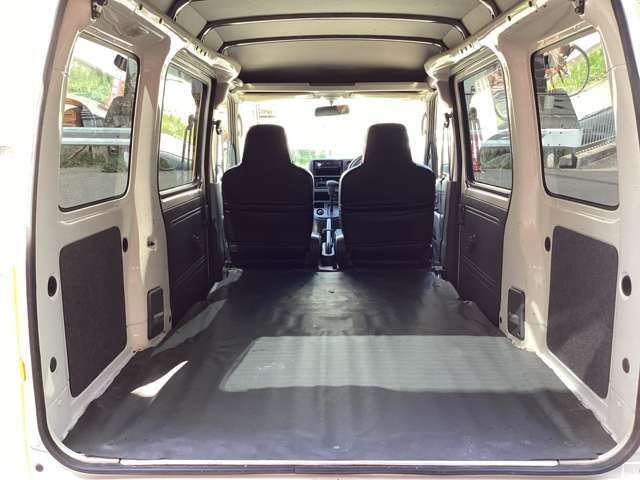 ★内装も状態良く綺麗です♪是非実車でご確認ください♪★