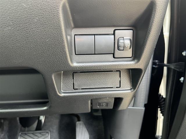 人気車種は当社にお任せください！新車・届出済（登録済）未使用車・レンタカーアップ車続々入庫中！