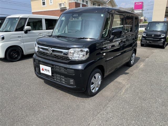 在庫総台数500台！！人気の車種を取り揃えてますのでお望みのお車がきっと見つかります！！掲載されていない在庫もございますので、お気軽にお問い合わせください！！