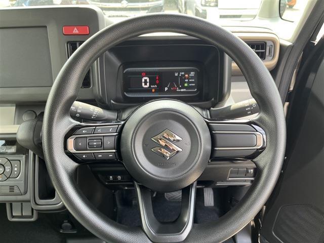 軽未使用車以外にもお買い得な中古車やレンタカーアップ車を取り揃えております！もちろん全車安心の保証付きです！