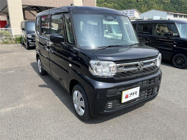 これからお車を購入し長くカーライフを楽しんで頂きたいと思い、当社スタッフは、そんな様々なお客様と安心して、楽しめるカーライフを一緒に考えてご提案させて頂いております