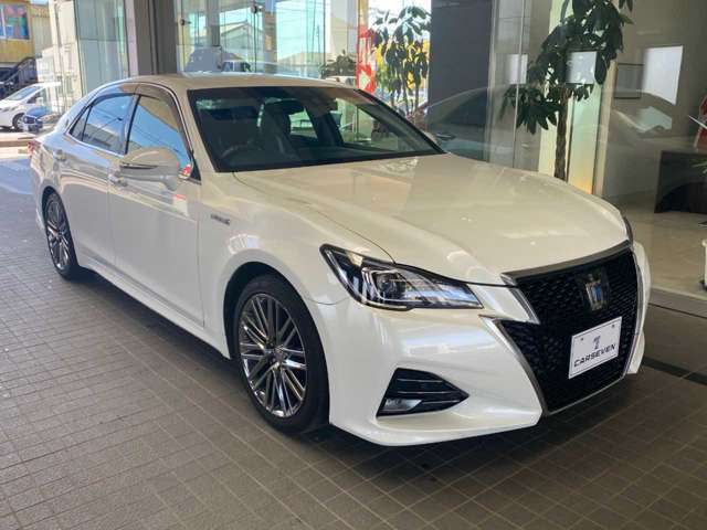 車輛の「内容・状態・お支払・納車までの流れ」等のご質問＆ご不明点がございましたら、ぜひお問い合わせください♪