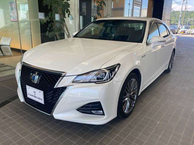 是非ご検討の際はご連絡ください。一台でも多くのお車との出会いをお手伝いさせて頂きます！