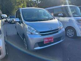 カーセンサーに掲載しきれない車も、実はたくさんあります！！　ご希望のグレードやカラーなどございましたらお気軽にお問い合わせください！！