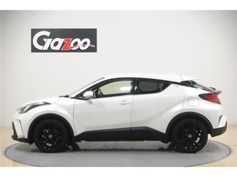 エンジン、モーターの切り替えなどは、すべて全自動。普通の車と同じようにお乗りいただけます！