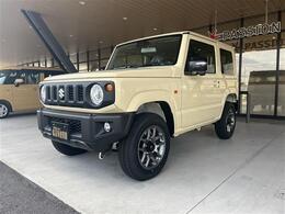 ★公式SNS更新中★YouTube・インスタグラムで車種の紹介やお得なイベントを配信中！！