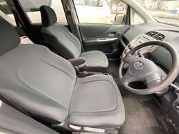 ☆お問い合わせは無料電話【0078-6003-421347】でカーセンサーを見た！！とお伝え下さい☆