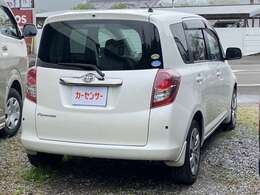 ☆お問い合わせは無料電話【0078-6003-421347】でカーセンサーを見た！！とお伝え下さい☆