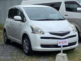 ☆お問い合わせは無料電話【0078-6003-421347】でカーセンサーを見た！！とお伝え下さい☆