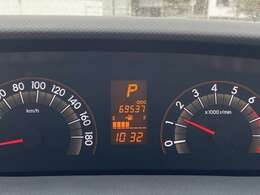 ☆お問い合わせは無料電話【0078-6003-421347】でカーセンサーを見た！！とお伝え下さい☆