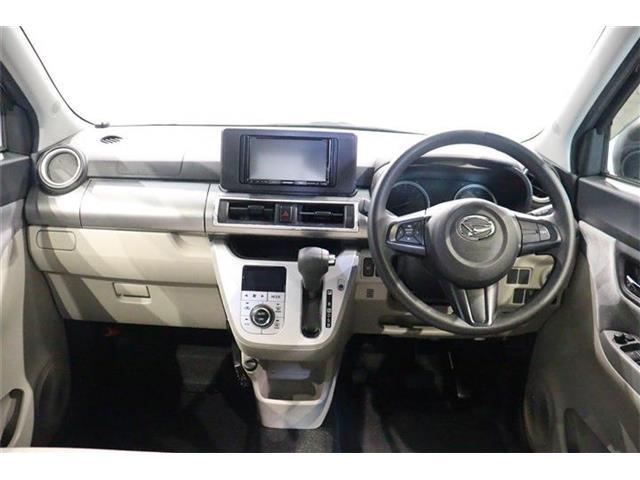 室内もルームクリーニング済み！キレイな状態で展示しております！