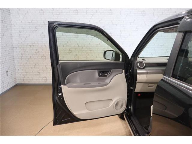 細部に渡り担当スタッフが確認をさせて頂きますのでご安心下さいませ！！是非一度ご確認ください！「