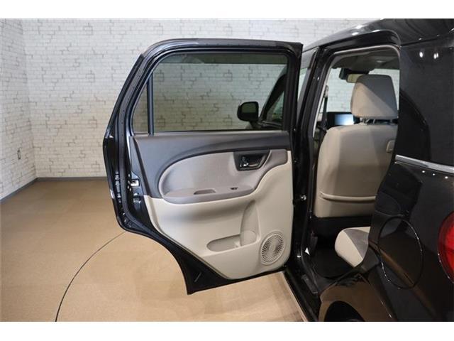 細部に渡り担当スタッフが確認をさせて頂きますのでご安心下さいませ！！是非一度ご確認ください！