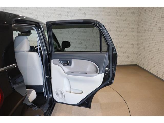 細部に渡り担当スタッフが確認をさせて頂きますのでご安心下さいませ！！是非一度ご確認ください！