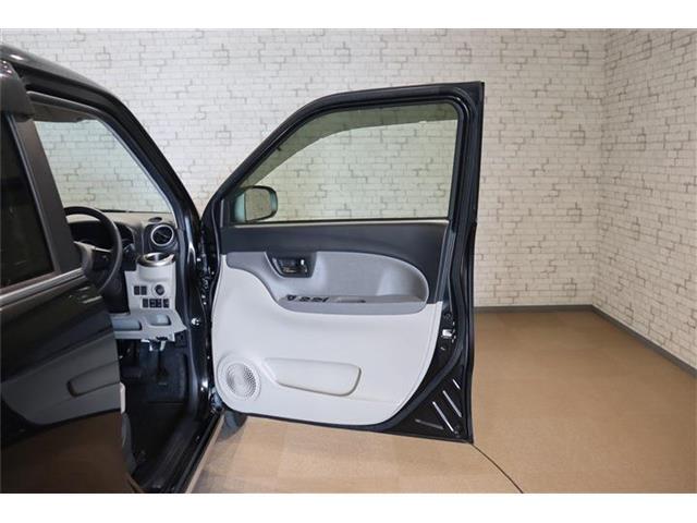 細部に渡り担当スタッフが確認をさせて頂きますのでご安心下さいませ！！是非一度ご確認ください！