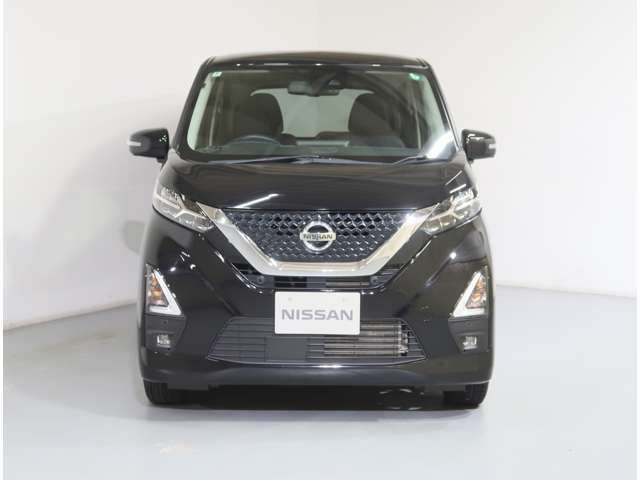 ☆1年間・走行距離無制限保証（無料）☆一部対象外の車種がありますので、詳しくはお問い合わせ下さい！