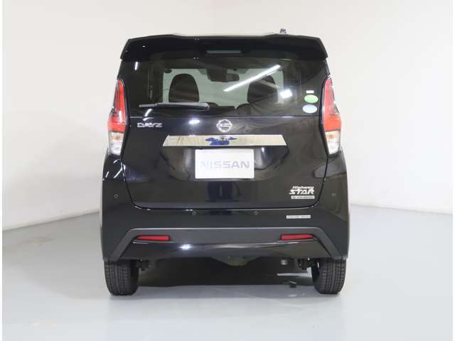 指定工場完備！車検や点検、修理や板金・塗装まで幅広く対応致します。ご購入後もアフター体制完備により徹底サポートさせていただきます。