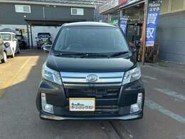 全車キャンペーン中！