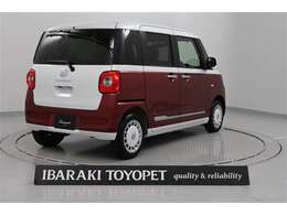 当店の1台をご覧いただきまして、誠に有難うございます。皆様からのお問い合わせお待ちしております。