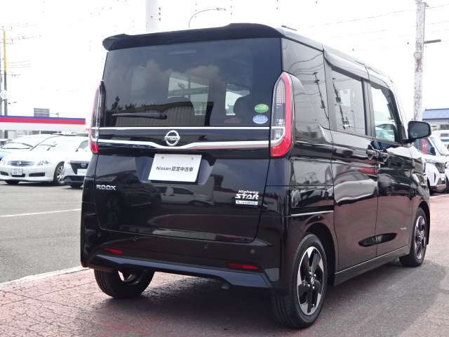 遠方よりお車でご来店のお客様は、圏央道の川島インターもしくは関越道の東松山インターからお越し下さい。国道245号線沿いになります。両インターから10分弱くらいです★