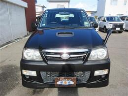 全国どちらの地域でも登録・納車可能です！ご自宅や勤務先などご指定の場所へ陸送することが出来ます！