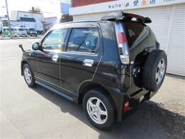 カーセンサーに登録している在庫の他にもまだまだ在庫はございますので、当店に直接お問合せ頂ければ他の在庫詳細をお知らせ致します。お気軽にご連絡下さい(*^-^*)