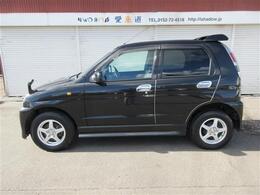 外装・内装の状態を詳しく知りたい方は直接ご来店をして現車確認をお願い致します。遠方の方でなかなか来店は難しい方という方はキズ・凹みの写真や車輌状態表をメールなどでご対応致します。