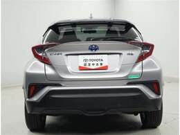 選ぶなら、トヨタの安心U-Car！！[安心1]「まるごとクリーニング」でキレイで気持ちいい！[安心2]「車両検査証明証」でクルマの状態がひと目でわかる！[安心3]「ロングラン保証」で買ってからも安心！