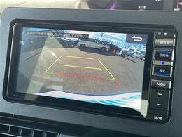 ガリバーが販売するクルマはに詳しくない方でも判りやすいように評価点で表記しています。