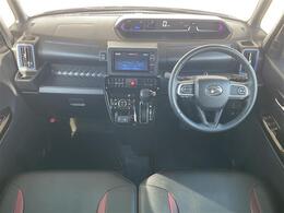 車両販売と整備・保証・クリーニングなどのサービスを自由にお選び頂けます。 サービスは必要な分だけお選び下さい。