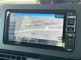 修復歴などしっかり表記で安心をご提供！お車探しはおまかせください！