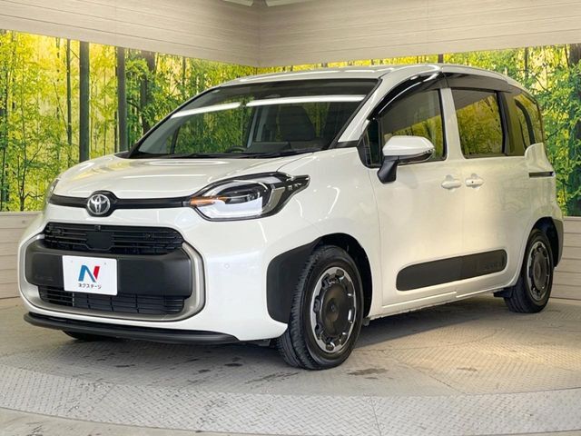 大好評のボディコーティング「弾スプラッシュコート」もご納車までに施工可能。通常のガラスコートと異なる、耐久年数6年の無機質ガラスコーティングが、ボディをキレイな状態に保ってくれます。