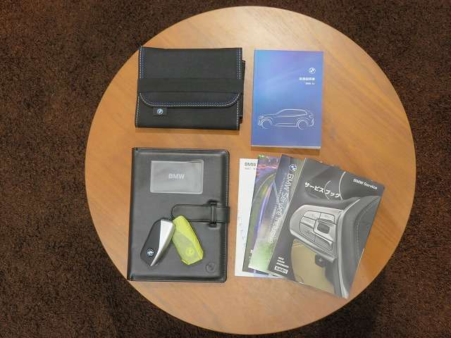 ◆ローンリース等ファイナンス商品、BMW専用自動車保険、BMWカード、コーティング、板金塗装、ドライブレコーダーなど社外品の取扱もございます。お車に関することは全てバルコムにお任せ下さい◆