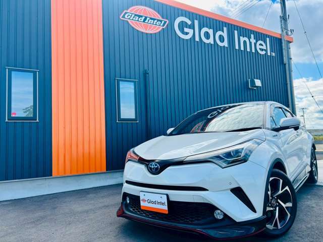 『ネット問い合わせ』や『ご来店予約』をして頂くと、更にお得な特典が付きます！車両内容に興味を持っていただいた方や、色々なSUVを見比べてみたいとお考えの方などなどお気軽にご利用ください！