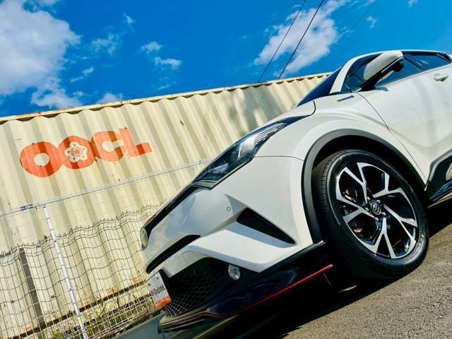 SUVはハイブリッド車やディーゼル車の性能のおかげで、大幅に燃費が向上しております！！パワーのあるエンジンを搭載しているから燃費が悪い。の考えは古いです！！「JC08」で30.2km/lになります！