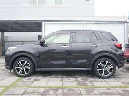 弊社専任のスタッフによるまるまるクリンを実施。