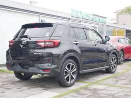 展示場ではスタッフが詳しく説明します。