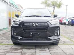 安心の一年間走行距離無制限のロングラン保証付き。ご希望により最大3年間の延長保証もできます。