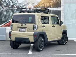 SUV専門店Brat長野。ご遠方の方は、Brat長野TEL:026-299-3870まで！LINEでのご商談も受付しております。