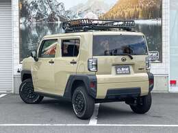 東京マイカー販売が運営するカスタムSUV専門店『Brat』の長野県に初上陸！キャンピングカー、キャンプSUV。4WD。ローダウンやリフトアップまで幅広い車両をご紹介します！