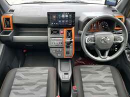 ★無料見積もり依頼、遠方の方は陸送納車大歓迎！お電話・LINEから、お問い合わせください★Brat長野　公式LINE@ID：【@411kcglh】 TEL:026-299-3870