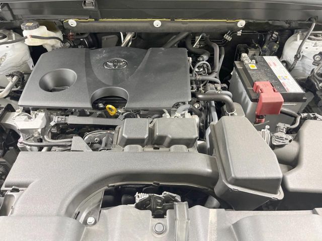 親切・丁寧な専門メカニックスタッフが応対！・車検・点検整備・事故等の修理などアフターサービスも安心。お車のカスタマイズもネクステージのサービススタッフまでご相談ください！